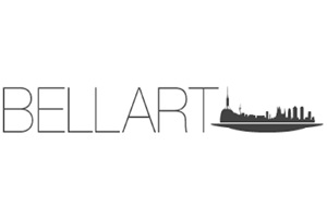 Escuela Bellart