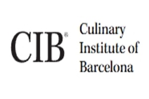 Culinary Institute of Barcelona