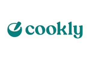 Clases de cocina tradicional - Cookly