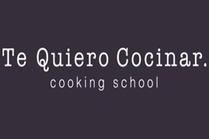 Clases de cocina tradicional - Te Quiero Cocinar
