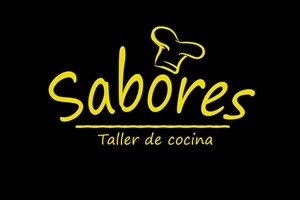 Clases de cocina tradicional - Sabores Taller de Cocina