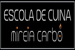 Escuela de Cocina Mireia Carbó