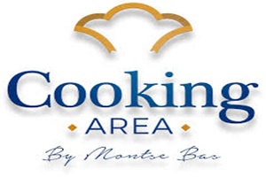 Cooking Area