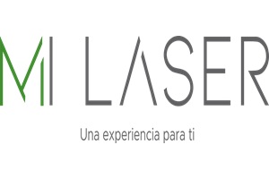 Centro Mi Láser
