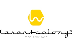 Depilación láser para hombres - Laser Factory