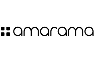 Depilación láser para hombres - Amarama