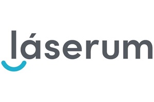 Depilación láser para hombres - Láserum