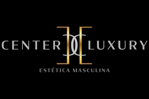 Depilación láser para hombres - CL Estética Masculina