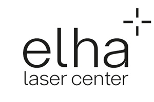 Elha Láser Center