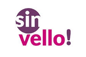 SinVello!