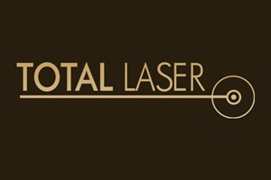Total Láser