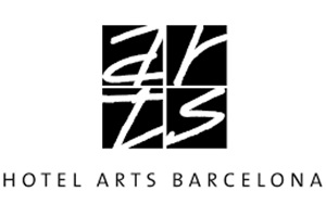 Hotel Arts Barcelona