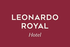 Leonardo Royal Hotel