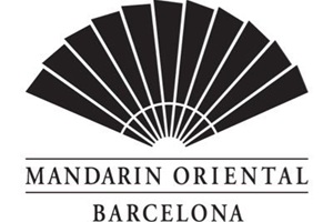Hoteles con piscina climatizada - Hotel Mandarin Oriental