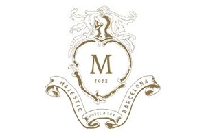 Hoteles con piscina climatizada - Majestic Hotel & Spa