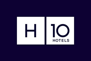 H10 Marina Barcelona