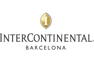 InterContinental Barcelona