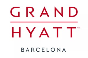 Grand Hyatt