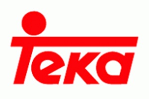 Teka