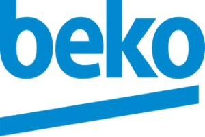 Marcas de lavadoras - Beko