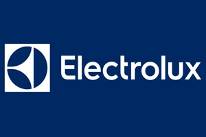Marcas de lavadoras - Electrolux