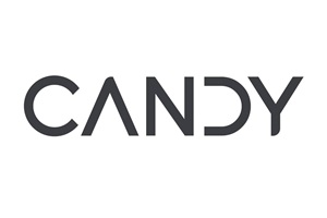 Marcas de lavadoras - Candy