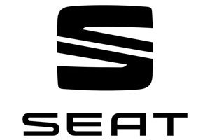 Mejores marcas de coches - SEAT