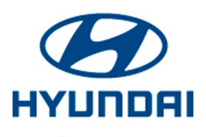 Mejores marcas de coches - Hyundai