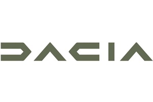 Mejores marcas de coches - Dacia