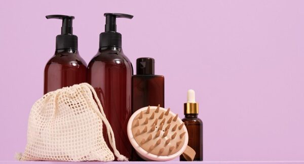 Productos capilares - Diversos productos para el cabello y cosméticos capilares reconocidos como los mejores productos capilares de Barcelona