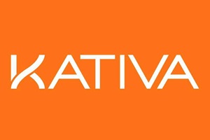 Kativa