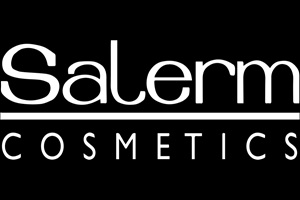 Salerm