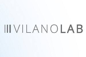 Productos capilares - VilanoLabs