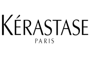 Productos capilares - Kérastase