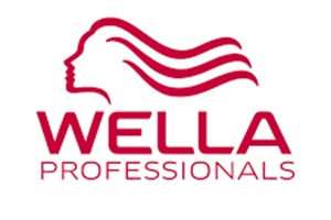 Productos capilares - Wella