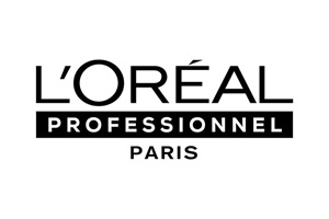 Productos capilares - L’Oréal Professionnel