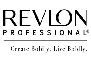 Productos capilares - Revlon Professional