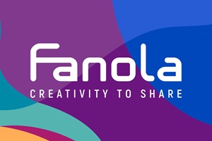 Fanola