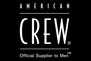 American Crew