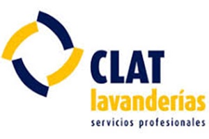 Clat Lavandería