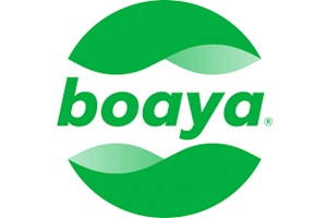 Boaya