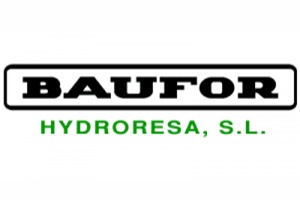 Tiendas de lavadoras industriales - Lavadoras Industriales Baufor