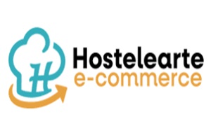 Tiendas de lavadoras industriales - Hostelearte