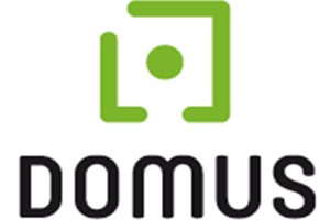 Tiendas de lavadoras industriales - Domus Laundry
