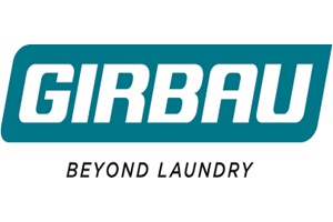 Tiendas de lavadoras industriales - Girbau