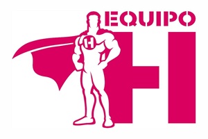 Equipo H