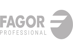 Fagor Industrial