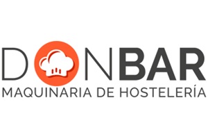 DonBar