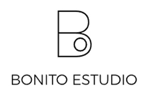 Bonito Estudio
