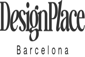 DesignPlace